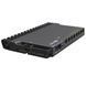 Маршрутизатор Mikrotik, 7х10/100/1000 Ethernet, 1х2.5G Ethernet, 1х10G SFP+, 1хUSB 3.0 (RB5009UG+S+IN) [401455], фото 2