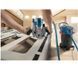 Пилосос професійний Bosch GAS 55 M AFC, 1200Вт, контейнер 50л, 16.2кг (0.601.9C3.300) [15510], фото 5