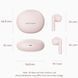 Навушники TWS Vention Elf Earbuds E06 Pink (NBKP0) [401953], фото 2