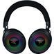 Гарнітура ігрова Razer Kraken V4, USB-A/WL/BT, RGB, чорний (RZ04-05170100-R3M1) [112430], фото 7