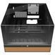 Корпус be quiet! Light Base 900 DX Black (BGW69) [620152], фото 3