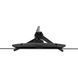 Монітор ASUS ROG Swift OLED PG27AQDP (90LM0A20-B01A70) [728915], фото 5