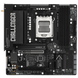 Материнська плата ASROCK (B850M CHALLENGER WIFI) [306206], фото 3