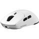 Миша бездротова GamePro Genesis Airmaster White (GM167W) [618255], фото 2