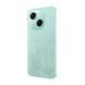 Смартфон Tecno Spark Go 1 (KL4) 3/128GB Magic Skeen Green (4894947050091) [613625], фото 7