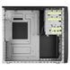 Корпус Chieftec MESH ATX, без БЖ, Black (CG-04B-OP) [403282], фото 3
