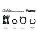 Монітор IIYAMA (GCB3486WQSCP-B1) [302430], фото 22