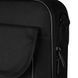 Сумка 2Е, TopLoad Classic 16", чорна (2E-CBT6816BK) [103259], фото 10