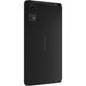 Планшет Doogee T20mini 8.4" FHD+ /4GB/128GB/ T606 5000mAh/ 13+5Мп / LTE / Black (T20mini_BK) [400768], фото 7