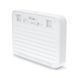 Комутатор Ubiquiti UniFi Flex 10 GbE (USW-FLEX-XG) [609766], фото 4
