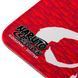 Ігрова поверхня Bandai Naruto Shippuden Itachi Uchiha XL (FNRMPSPEED24ITCXL) [616586], фото 3
