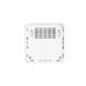 WiFi Mesh-система Tenda MX3 (MX3-KIT-2) [609580], фото 3
