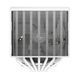 Кулер процесорний DeepCool Assassin 4S White (R-ASN4S-WHGPMN-G) [608969], фото 4