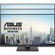 Монітор ASUS VA279QGS (90LM04J1-B01171) [302487], фото 9