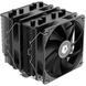 Кулер процесорний ID-Cooling (SE-206-XT) [609031], фото 6