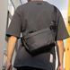 Сумка Ulanzi Vlogging Gear Bag (PB008) Black (3050A) [800149], фото 8