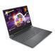 Ноутбук HP Victus 15-fb3013ua 15.6" FHD IPS AG, AMD R5-8645HS, 16GB, F512GB, NVD3050-6, DOS, сірий (D06H0EA) [112985], фото 3