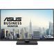 Монітор ASUS VA279QGS (90LM04J1-B01171) [302487], фото 2