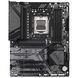 Материнська плата Gigabyte Socket AM5 (B650 EAGLE) [607778], фото 2