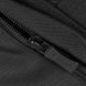 Сумка для ноутбука Rivacase 8235 15.6" Black (8235 (Black)) [608435], фото 9