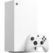 Ігрова консоль Xbox Series X 1TB Digital, біла (196388363803) [102501], фото 2