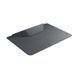 Сумка для ноутбука LENOVO Origami 14" X9 Sleeve (4X41R83942) [305174], фото 4