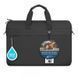 Сумка для ноутбука Rivacase 8235 15.6" Black (8235 (Black)) [608435], фото 15