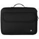 Сумка 2Е, TopLoad Classic 16", чорна (2E-CBT6816BK) [103259], фото 6