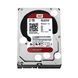 Накопичувач HDD SATA 2.0TB WD Red Pro NAS 7200rpm 64MB (WD2002FFSX) [612651], фото 8