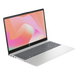 Ноутбук HP Laptop AI 15-fd2027ua (D16D0EA) [305865], фото 3