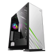 Корпус для ПК GAMEMAX (VEGA PRO WH) [33301], фото 2