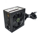 Блок живлення GAMEMAX (GM-700 80+ APFC Black) [303189], фото 2