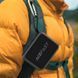 Портативна колонка ACEFAST K4 Go portable wireless speaker, 5W, IPX7, Black (6974316285113) [806366], фото 8