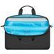 Сумка для ноутбука Rivacase 8235 15.6" Black (8235 (Black)) [608435], фото 11