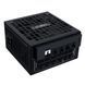 Блок живлення Lian Li RS Gold 1000 Black with Hub, EU Cord (G9P.RS1000G.BH00.EU) [619293], фото 2
