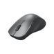 Комп'ютерна миша LENOVO Prof BT Rechargeable Mouse (4Y51J62544) [305177], фото 1