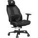 Крісло для геймерів 1stPlayer Ergo Aero (ERGO-AR-BK) [618990], фото 2