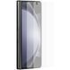 Захисна плівка Samsung для Samsung Galaxy Fold5 SM-F946 (2 Pack) (EF-UF946CTEGUA) [600800], фото 1