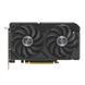 Вiдеокарта ASUS Radeon RX 9060 XT 8GB GDDR6 DUAL-RX9060XT-8G (90YV0MI1-M0NA00) [102597], фото 2