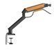 Кронштейн Anda Seat Stealth II 17"-32" Orange (VESA100х100) (AD-W-A6D-1S-BO) [617895], фото 5