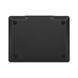Графічний планшет XP-Pen Deco Fun S Black (Deco Fun S_BK) [612010], фото 5