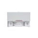 Система охолодження для комп&rsquo;ютерного процесора MULTI SOCKET WHITE MONTECH (NX400 ARGB (W)) [501899], фото 6