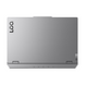 Ноутбук LENOVO LOQ 15IRX10 (83JE00L7RA) [304303], фото 11