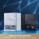 Робот-пилосос Dreame Aqua 10 Ultra Track Complete White (RLR81CE-1-WH) [614491], фото 15