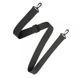 Сумка для ноутбука Rivacase 8235 15.6" Black (8235 (Black)) [608435], фото 8