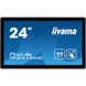Монітор IIYAMA (TF2415MC-B2) [304804], фото 1