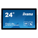 Монітор IIYAMA (TF2415MC-B2) [304804], фото 2