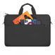 Сумка для ноутбука Rivacase 8235 15.6" Black (8235 (Black)) [608435], фото 3
