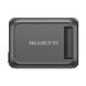 Зарядна станція Bluetti Elite 10 200W 128Wh (Bluetti Elite 10_бн) [617934], фото 7