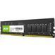 DDR4 8Gb 3200MHz Acer UD100, Retail (BL.9BWWA.222) [405435], фото 2